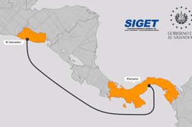 liberty networks el salvador
