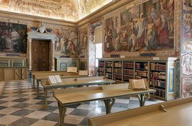 library_@vaticanlibrarytwitter-min.jpeg