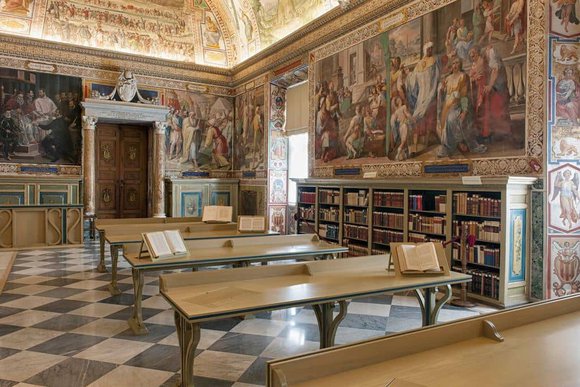 library_@vaticanlibrarytwitter-min.jpeg