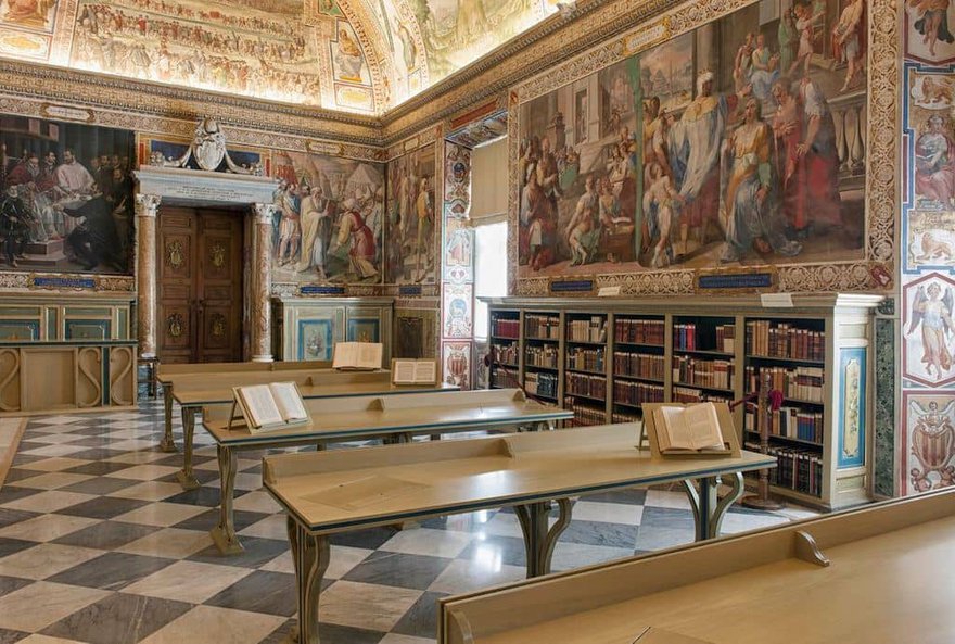 library_@vaticanlibrarytwitter-min.jpeg