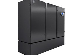 liebert_pcw_08.jpg