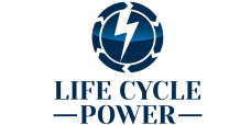 lifecycle power 228x114
