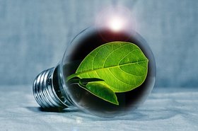 light-bulb-2631864_640.jpg