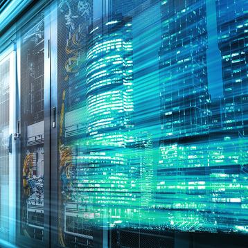 light-trails-on-data-center-servers.jpg