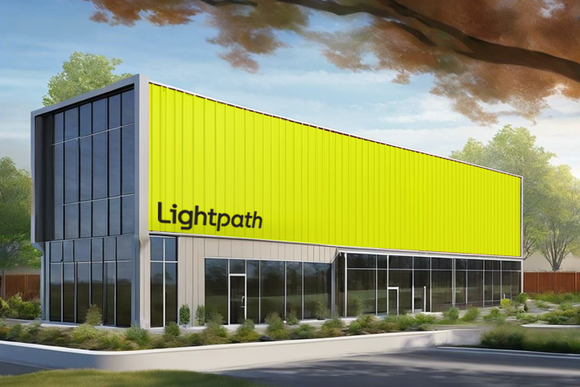 lightpath-lightcube