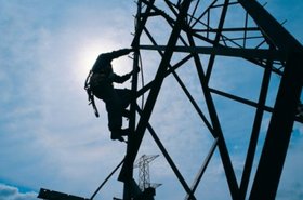 linemanworker.jpg