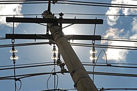 linhas-transmissao-400.jpg