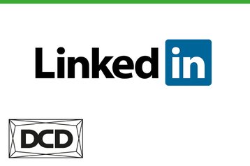 linkedin press release