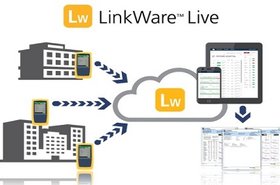 linkware_live-488x360_0.jpg