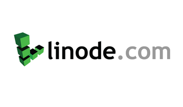 Linode logo