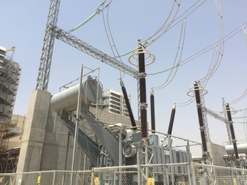 linxon substation.jpg