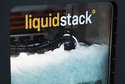 liquidstack demo tall and small.jpg