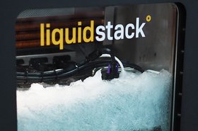 liquidstack demo tall and small.jpg