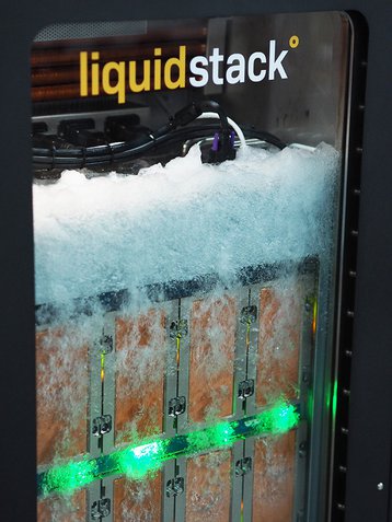 liquidstack demo tall and small.jpg