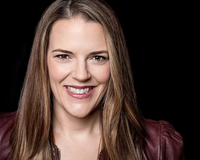 Lisa Spelman, CEO of Cornelis Networks