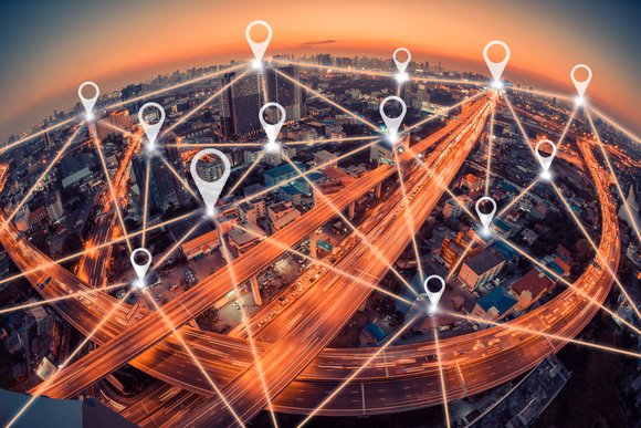 location iot map network thinkstock photos 612491256 cofotoisme