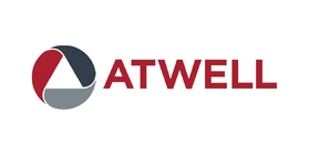 Atwell Logo