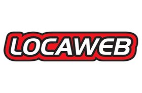locaweb-400_0.jpg