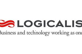 logicalis logo.jpg