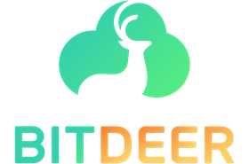 Bitdeer