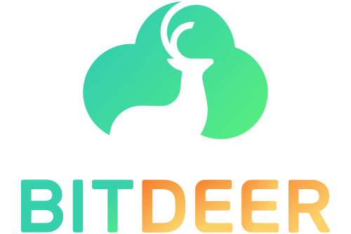 Bitdeer