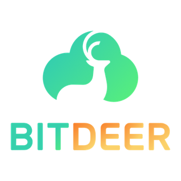 Bitdeer