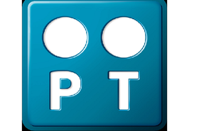 logo-PT.png