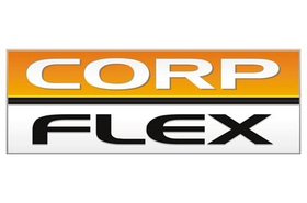 logo-corpflex-colorido-400.jpg