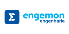 logo-engemon-engenharia