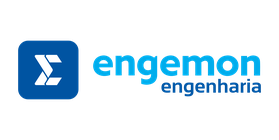 logo-engemon-engenharia