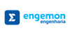logo-engemon-engenharia