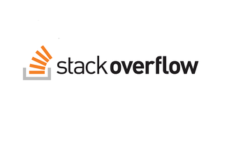 logo-stackoverflow.png