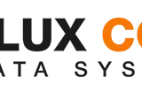 logo-tm