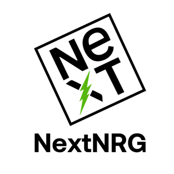 logo-update