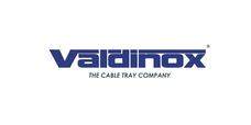 logo-valdinox-R-azul-cmyk-300dpi n