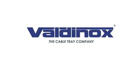 logo-valdinox-R-azul-cmyk-300dpi n
