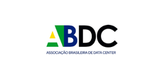logoABDC_color