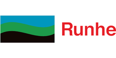 logo (1)