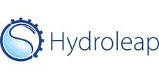 logo (1)