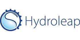 logo (1)
