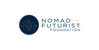 logo (1)