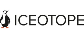 logo 175x349.jpg