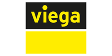 logo (1) (1)