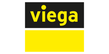 logo (1) (1)
