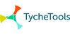 TycheTools Logo