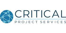 Critical Project Services