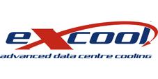 logo 349x175.jpg