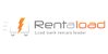 Rentaload