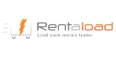 Rentaload