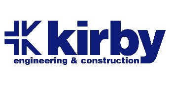 logo 349x175.jpg